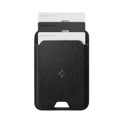 Spigen MagSafe Card Holder Urban Fit (MagFit)