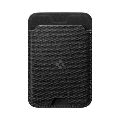 Spigen MagSafe Card Holder Urban Fit (MagFit)