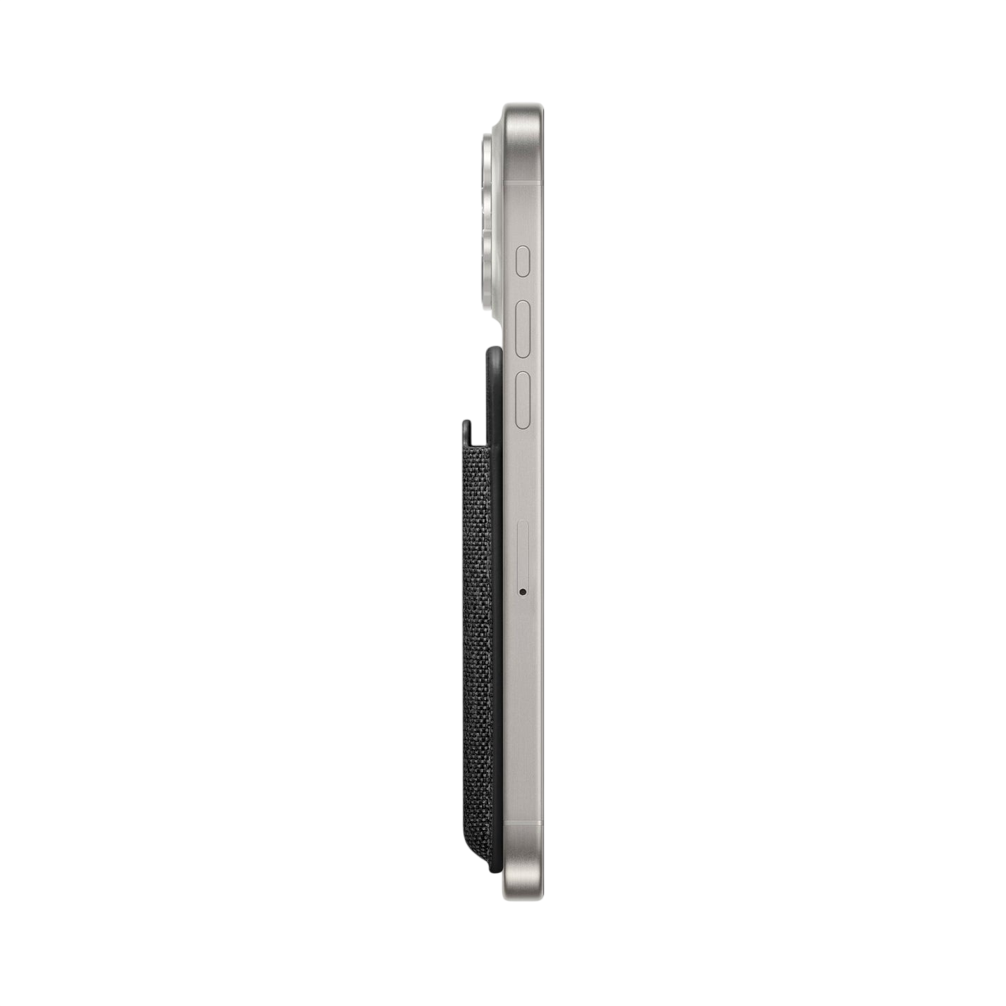 Spigen MagSafe Card Holder Urban Fit (MagFit)