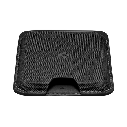 Spigen MagSafe Card Holder Urban Fit (MagFit)