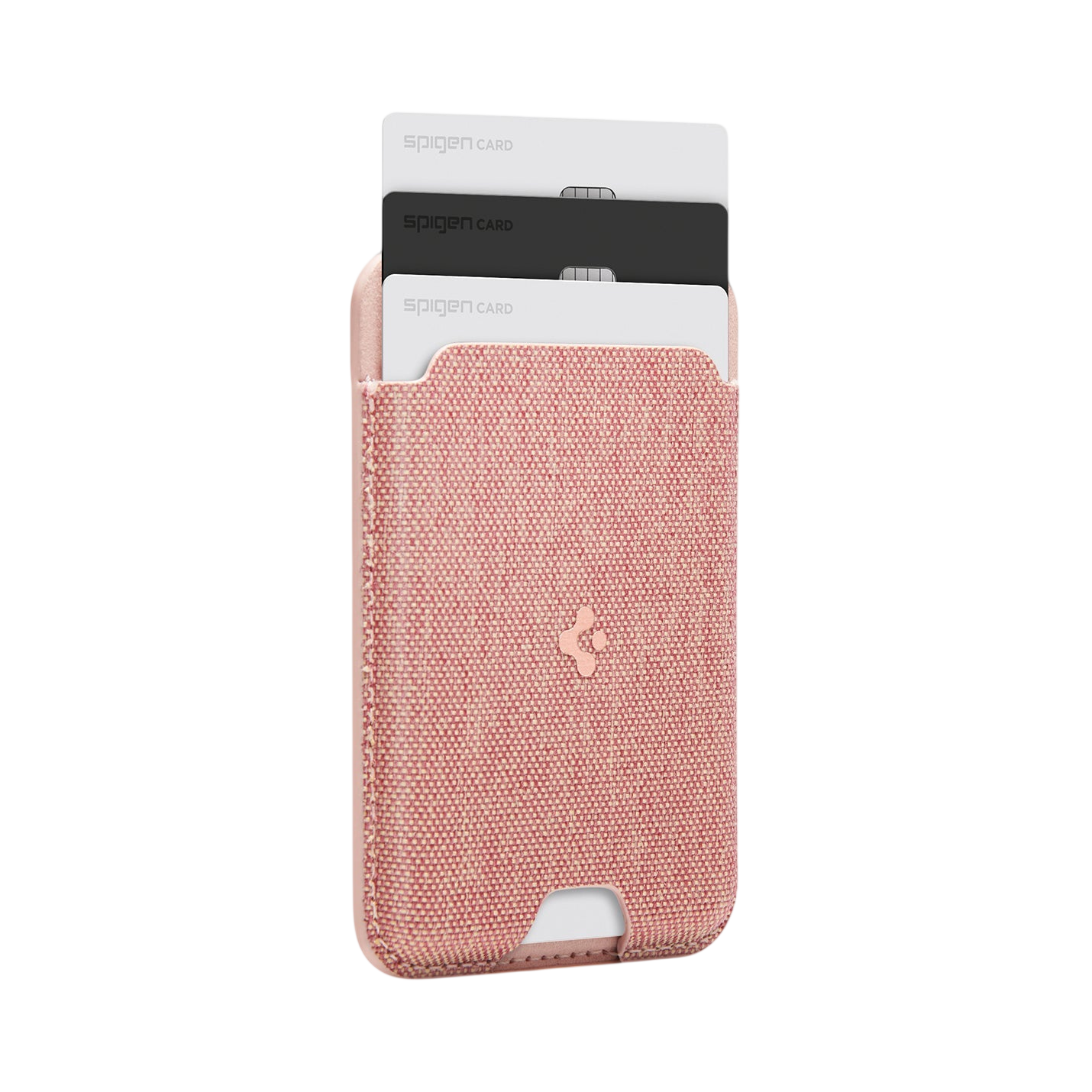 Spigen MagSafe Card Holder Urban Fit (MagFit)