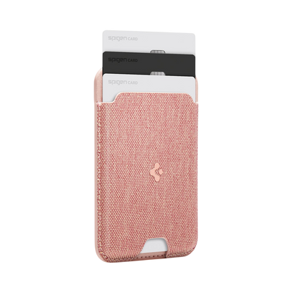 Spigen MagSafe Card Holder Urban Fit (MagFit)