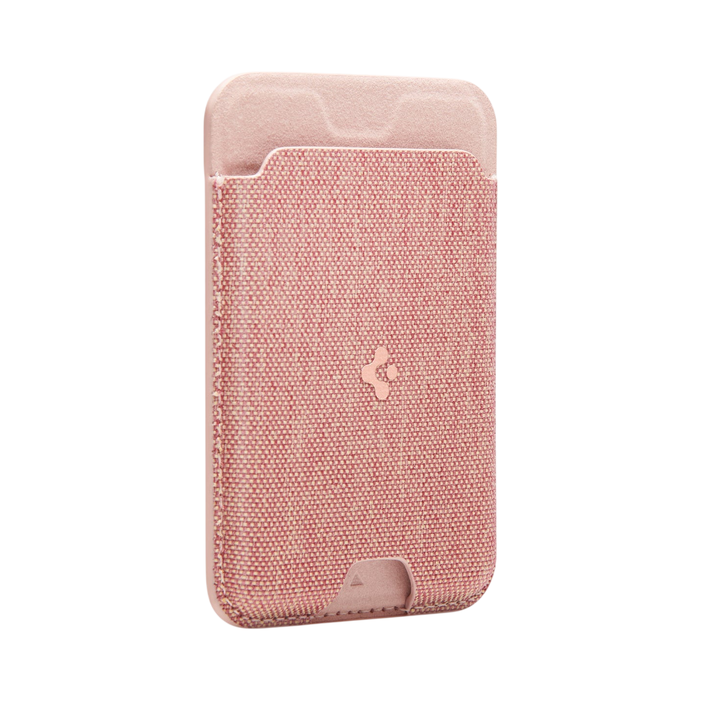 Spigen MagSafe Card Holder Urban Fit (MagFit)