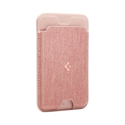 Spigen MagSafe Card Holder Urban Fit (MagFit)