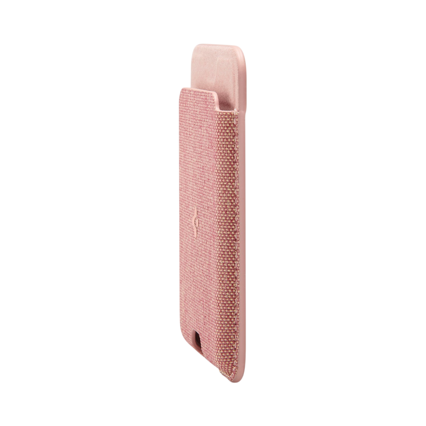 Spigen MagSafe Card Holder Urban Fit (MagFit)