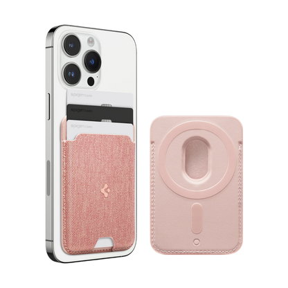 Spigen MagSafe Card Holder Urban Fit (MagFit)