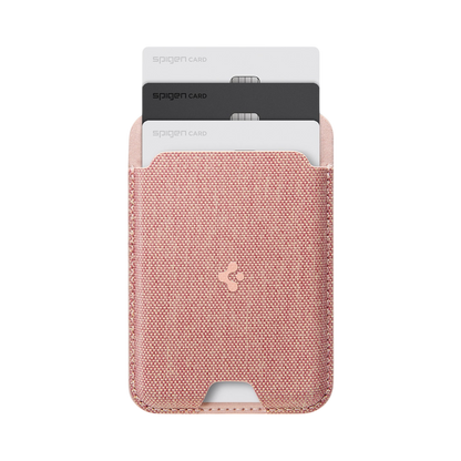 Spigen MagSafe Card Holder Urban Fit (MagFit)