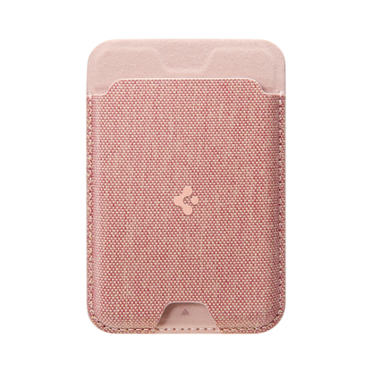Spigen MagSafe Card Holder Urban Fit (MagFit)