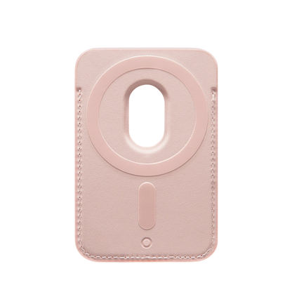 Spigen MagSafe Card Holder Urban Fit (MagFit)