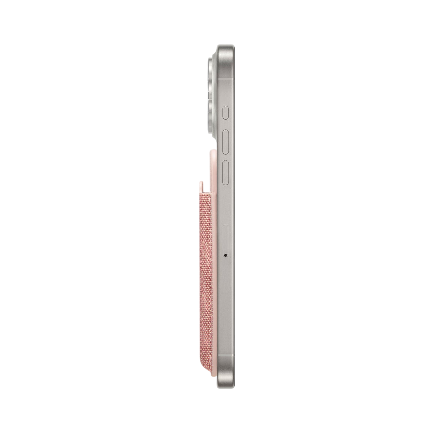 Spigen MagSafe Card Holder Urban Fit (MagFit)