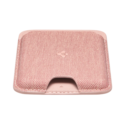 Spigen MagSafe Card Holder Urban Fit (MagFit)