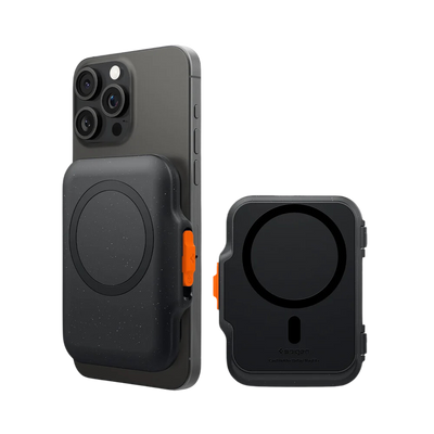 حامل بطاقات سبجن ماغسيف تينتاب (ماغ فيت +)