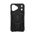 Carbon Fiber