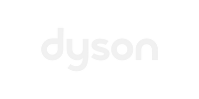 dyson
