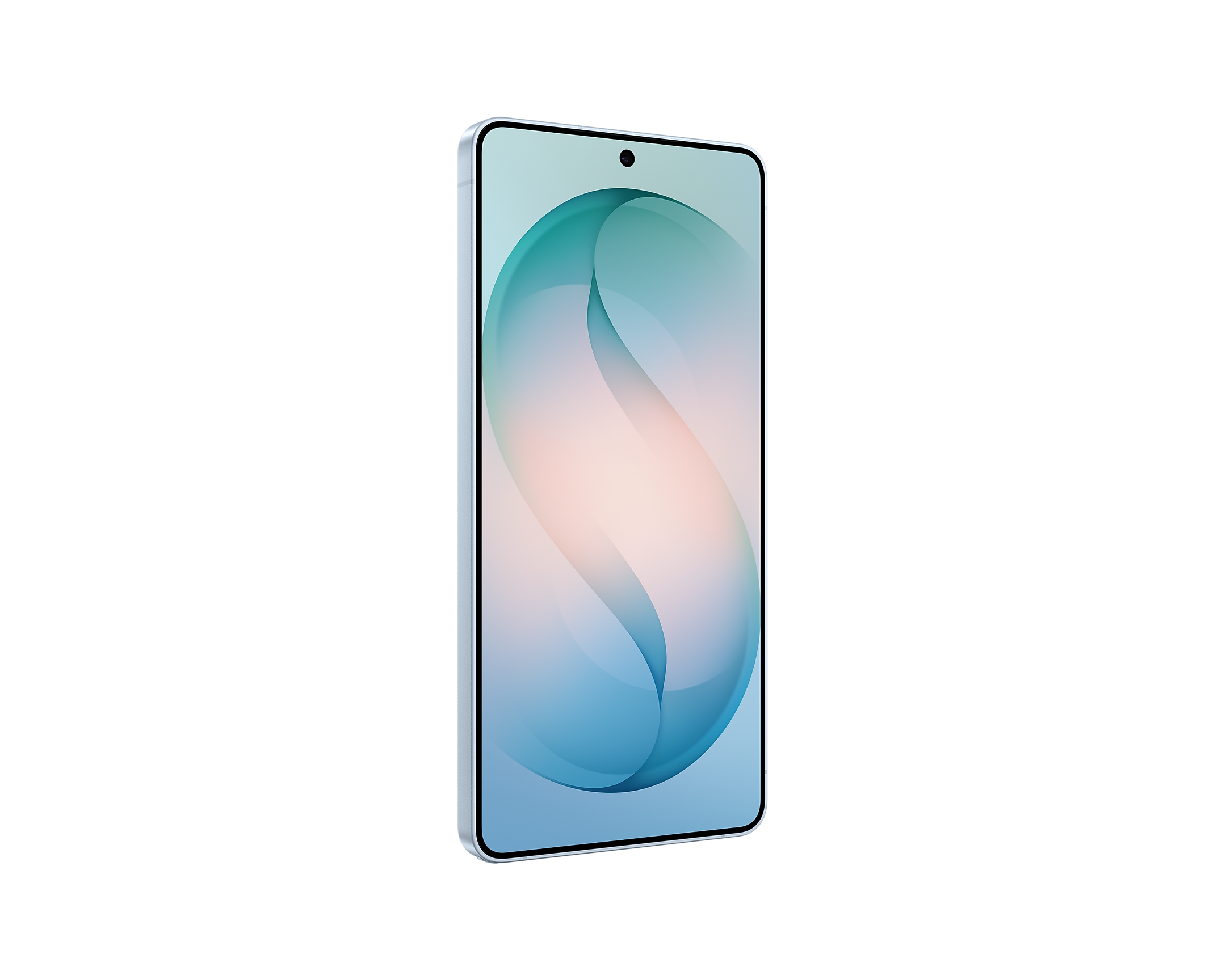 Samsung Galaxy S26 Ultra 5G Dual SIM - 1 Year Local Warranty