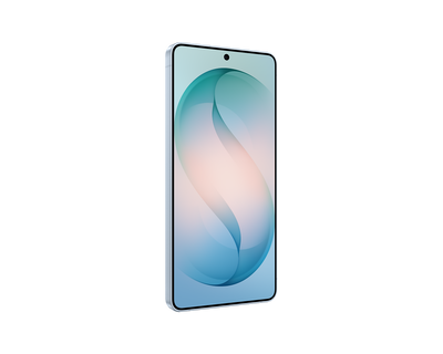 Samsung Galaxy S26 Ultra 5G Dual SIM - 1 Year Local Warranty