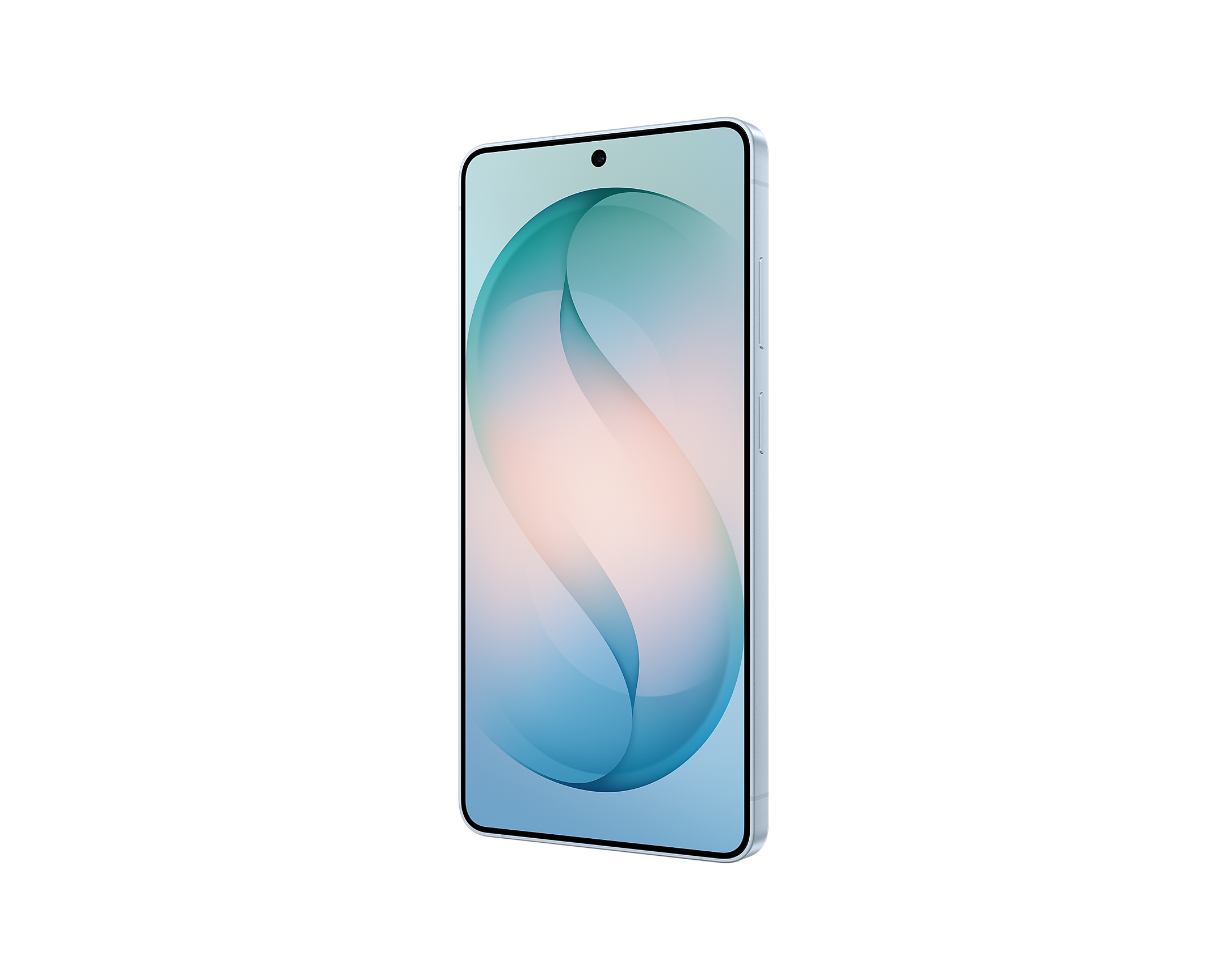 Samsung Galaxy S26 Ultra 5G Dual SIM - 1 Year Local Warranty