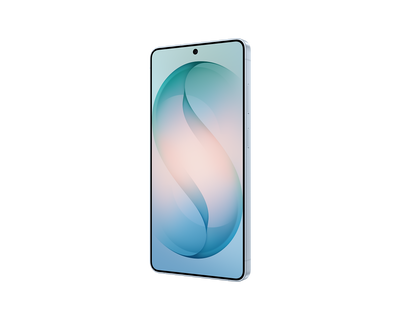 Samsung Galaxy S26 Ultra 5G Dual SIM - 1 Year Local Warranty