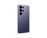 Cobalt Violet