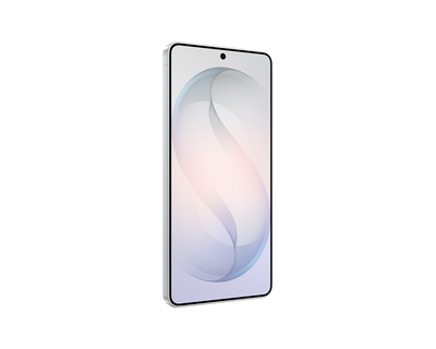 Samsung Galaxy S26 Ultra 5G Dual SIM - 1 Year Local Warranty