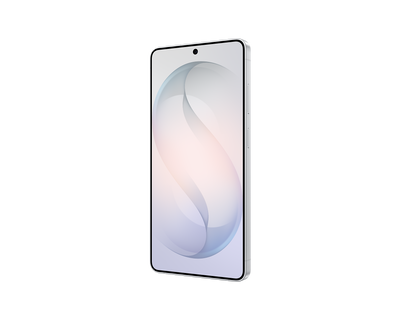 Samsung Galaxy S26 Ultra 5G Dual SIM - 1 Year Local Warranty