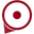 incrediDeals logo