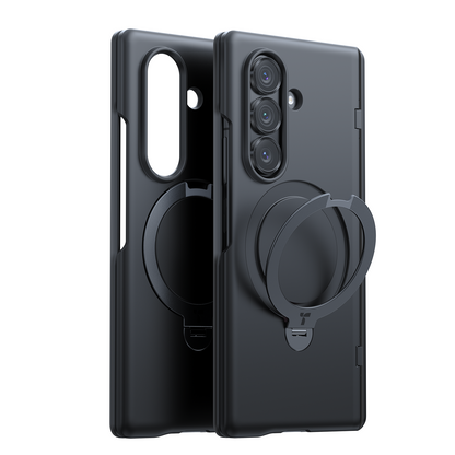 Torras Ostand Q3 Spin for Samsung Z Fold 7