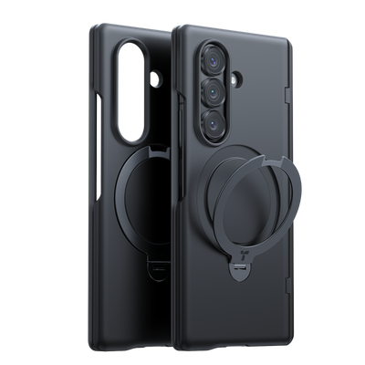 Torras Ostand Q3 Spin for Samsung Z Fold 7