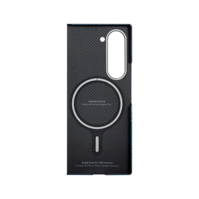 Pitaka MagEZ Case 5 for Samsung Galaxy Z Fold6