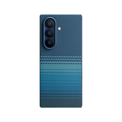 Pitaka Ultra Slim Case for Samsung Galaxy Z Fold7