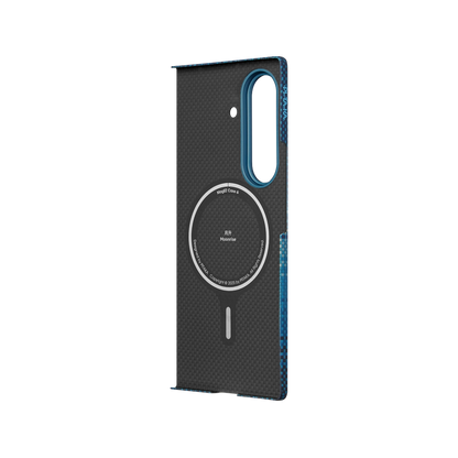 Pitaka Ultra Slim Case for Samsung Galaxy Z Fold7