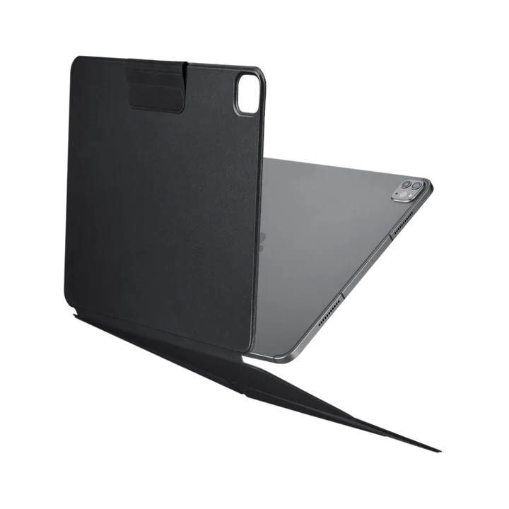 MagEZ Folio 2 Wallet For iPad Pro 11 "2022/2021/2020/2