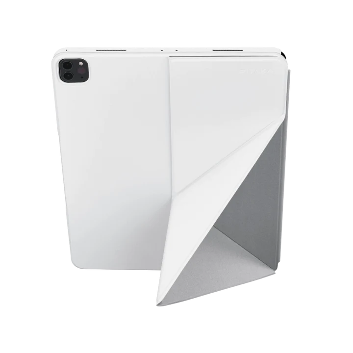 MagEZ Folio 2 Wallet For iPad Pro 11 "2022/2021/2020/2