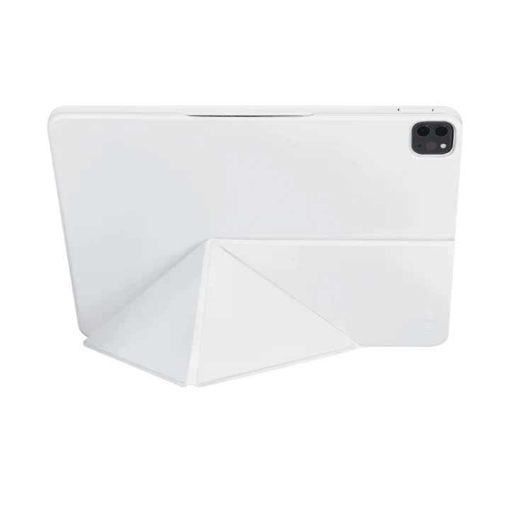 MagEZ Folio 2 Wallet For iPad Pro 12.9 "2022/2021/2020/2018