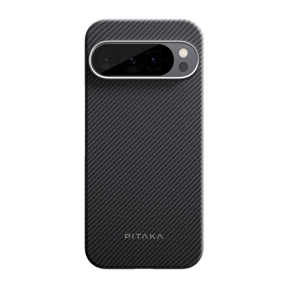 Pitaka Ultra-Slim Case for Google Pixel 9 / Pixel 9 Pro