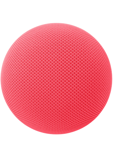 Google Home Speaker (2026) - Berry 
