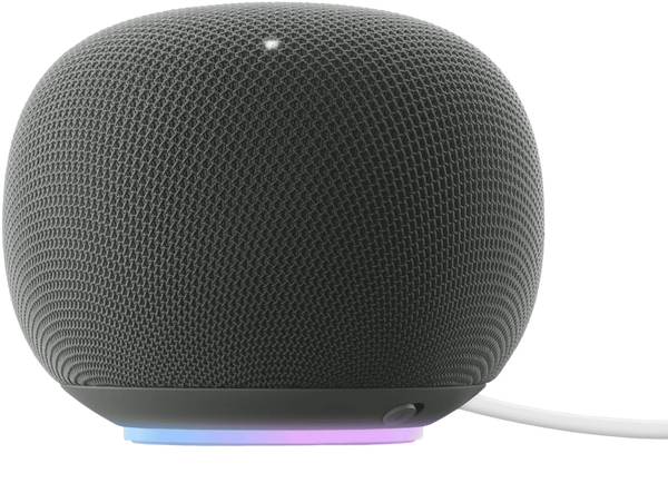 Google Home Speaker (2026) – incrediDeals
