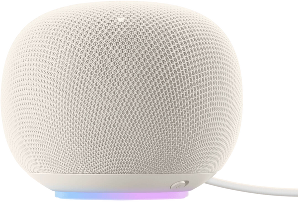 Google Home Speaker (2026) – incrediDeals