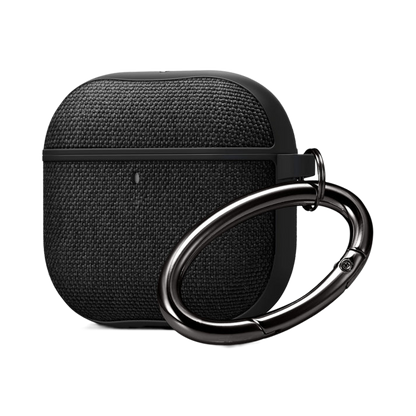 Spigen Urban Fit Case for AirPods 4