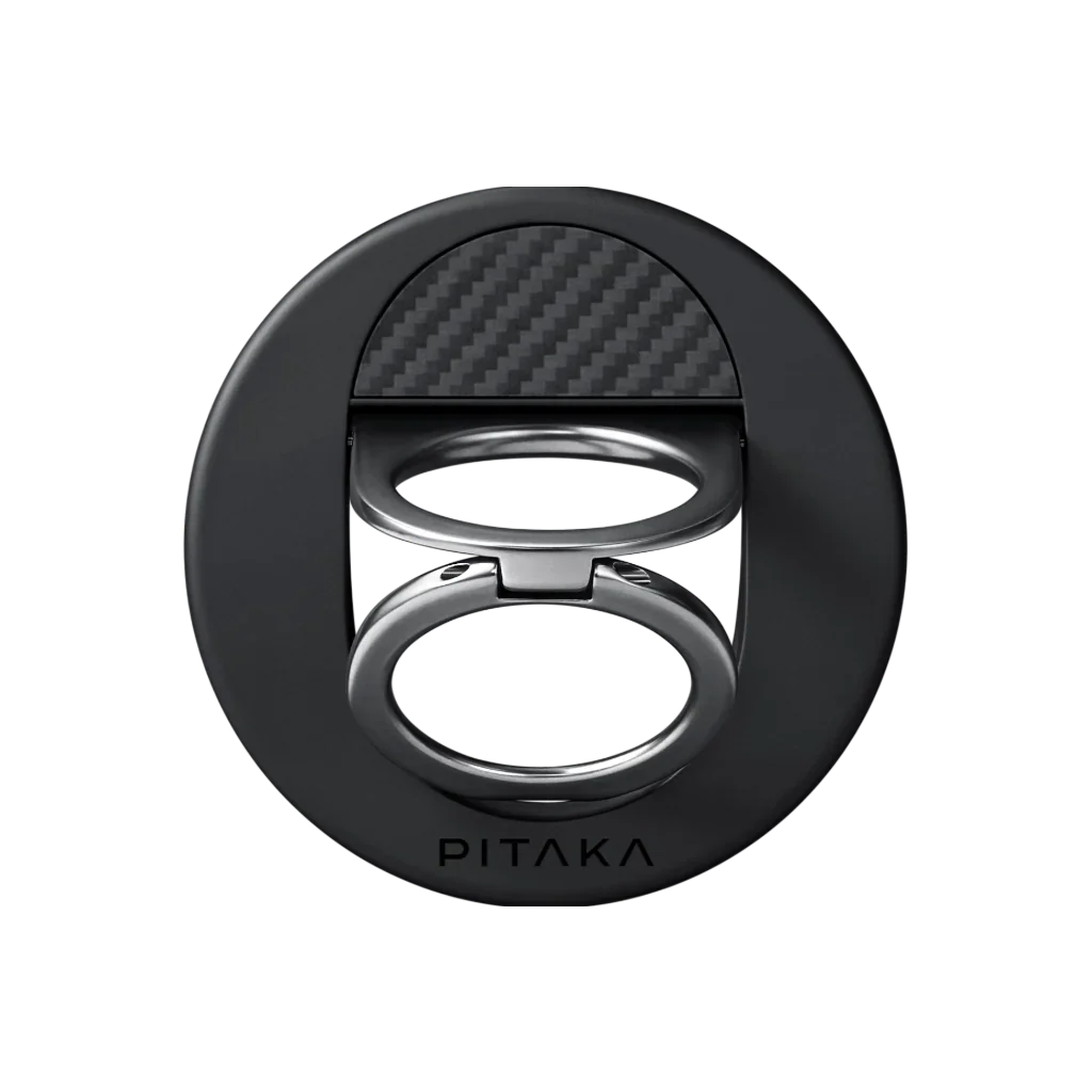 Pitaka MagEZ Grip 3