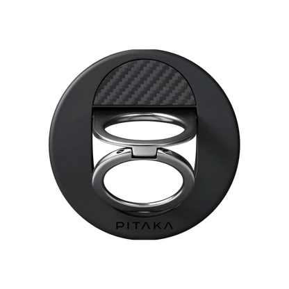 Pitaka MagEZ Grip 3