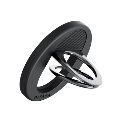 بيتاكا ماغEZ جريب 3