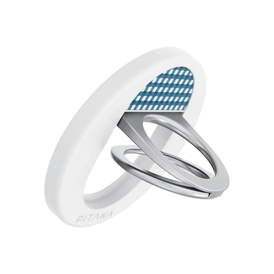 بيتاكا ماغEZ جريب 3