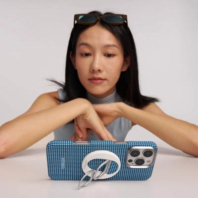 بيتاكا ماغEZ جريب 3