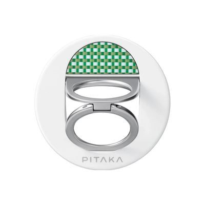 بيتاكا ماغEZ جريب 3