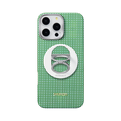 بيتاكا ماغEZ جريب 3