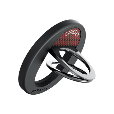 بيتاكا ماغEZ جريب 3