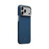 Abyss Blue