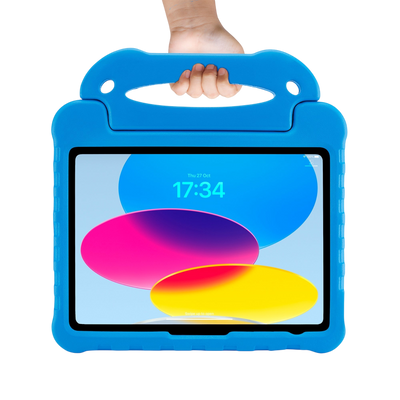 Pipetto iPad (A16) / iPad (2022) Activity Case