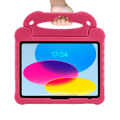 Pipetto iPad (A16) / iPad (2022) Activity Case